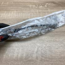 594633   Detonation knock sensor Peugeot 308