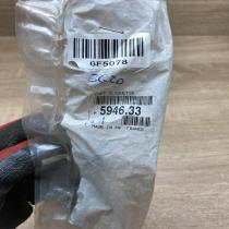 594633   Detonation knock sensor Peugeot 308