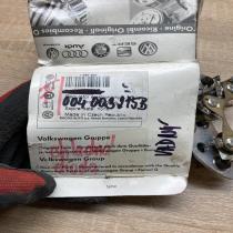 004003215B   Other relay Volkswagen Polo III 6N 6N2 6NF