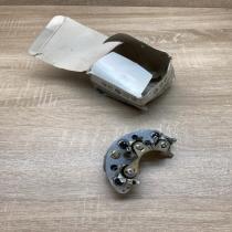004003215B   Other relay Volkswagen Polo III 6N 6N2 6NF