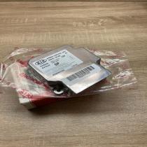 95910 3E100 5WK43062  Airbag control unit/module KIA Sorento