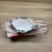 95910 3E100 5WK43062  Airbag control unit/module KIA Sorento