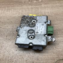 6939710   Door control unit/module BMW 5 E60 E61