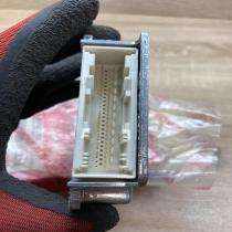 95910 3E100 5WK43062  Airbag control unit/module KIA Sorento