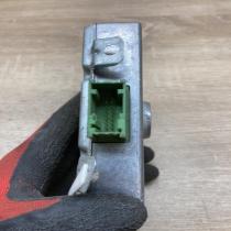 6939710   Door control unit/module BMW 5 E60 E61