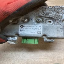 6939710   Door control unit/module BMW 5 E60 E61