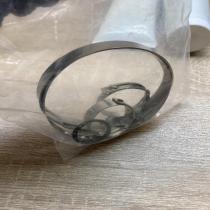 44118 62J10 000 NKG302  Other front suspension part Suzuki Swift