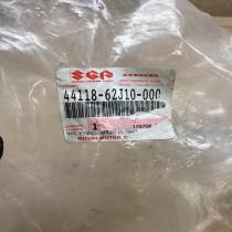 44118 62J10 000 NKG302  Other front suspension part Suzuki Swift