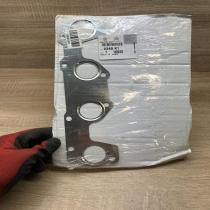 0349K1   Other engine part Peugeot 307