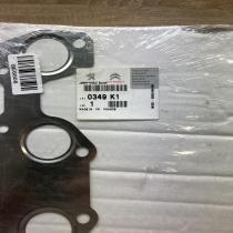 0349K1   Other engine part Peugeot 307