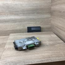 6939710   Door control unit/module BMW 5 E60 E61