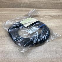 1J0955751D 1J0 955 751 D  Windshield washer fluid hose Audi A1