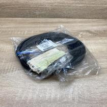 1J0955751D 1J0 955 751 D  Windshield washer fluid hose Audi A1