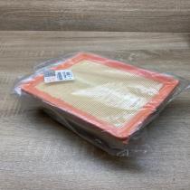 1444VQ 1444 VQ  Air filter Peugeot Partner