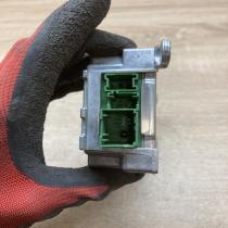 6952993 28002868  Airbag control unit/module BMW 5 E60 E61