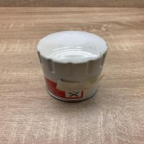 1220880   Oil filter cover Ford Mondeo MK II