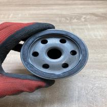 1220880   Oil filter cover Ford Mondeo MK II