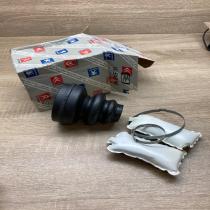 328792   Other front suspension part Citroen Berlingo