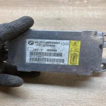 6952993 28002868  Airbag control unit/module BMW 5 E60 E61