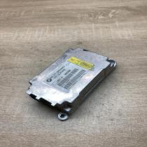 6952993 28002868  Airbag control unit/module BMW 5 E60 E61