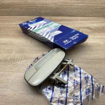 83650 2D000   Rear door exterior handle Hyundai Elantra