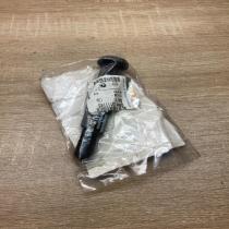 13111146   Front door card panel trim Opel Corsa C