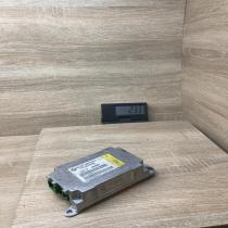 6952993 28002868  Airbag control unit/module BMW 5 E60 E61