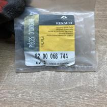 8200068744   Other engine part Renault Megane II