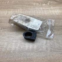 A9043230085 3317 1431  Front anti-roll bar/stabilizer link Mercedes-Benz Sprinte