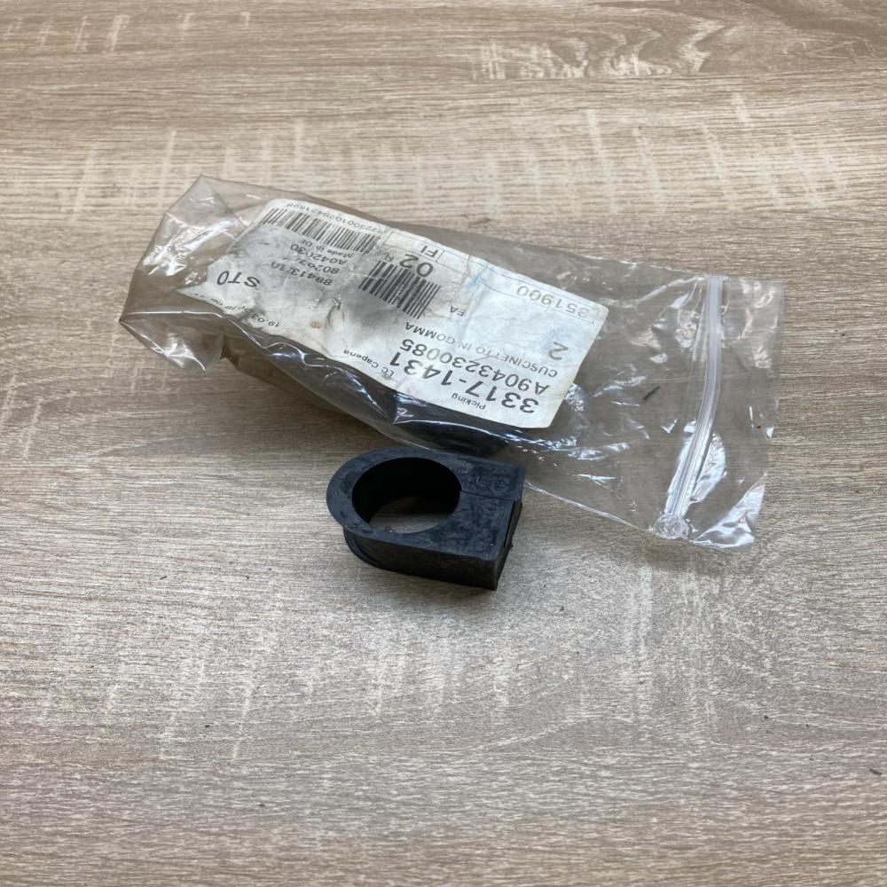 A9043230085 3317 1431  Front anti-roll bar/stabilizer link Mercedes-Benz Sprinte