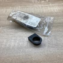 A9043230085 3317 1431  Front anti-roll bar/stabilizer link Mercedes-Benz Sprinte