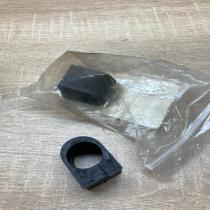 A9043230085 3317 1431  Front anti-roll bar/stabilizer link Mercedes-Benz Sprinte