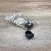A9043230085 3317 1431  Front anti-roll bar/stabilizer link Mercedes-Benz Sprinte