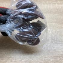 7703081179   Other interior part Renault Clio III