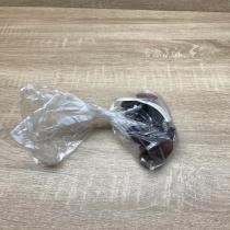 7703081179   Other interior part Renault Clio III