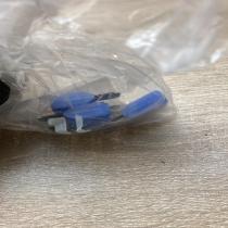 7700410542   Other relay Renault Master III
