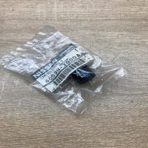 40039 JG00A   Other front suspension part Nissan Rogue