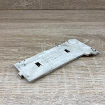 8370639   Battery relay fuse BMW 5 E39