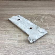 8370639   Battery relay fuse BMW 5 E39