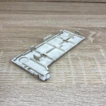 8370639   Battery relay fuse BMW 5 E39