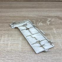 8370639   Battery relay fuse BMW 5 E39