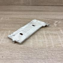 8370639   Battery relay fuse BMW 5 E39