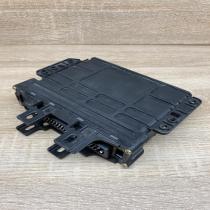 01N927733AR 5WK3322A  Gearbox control unit/module Volkswagen PASSAT B5