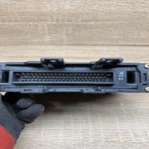 01N927733AR 5WK3322A  Gearbox control unit/module Volkswagen PASSAT B5