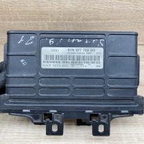 01N927733DG 5WK33254  Gearbox control unit/module Volkswagen PASSAT B5