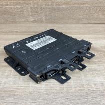 01N927733DG 5WK33254  Gearbox control unit/module Volkswagen PASSAT B5