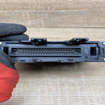01N927733CM 5WK33217  Gearbox control unit/module Audi A4 S4 B5 8D