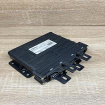 01N927733CM 5WK33217  Gearbox control unit/module Audi A4 S4 B5 8D