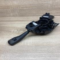 8376445 8363664  Wiper turn signal indicator stalk/switch BMW 3 E46
