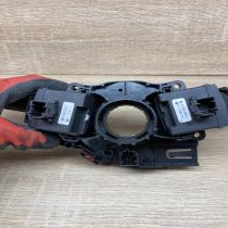 8376445 8363664  Wiper turn signal indicator stalk/switch BMW 3 E46